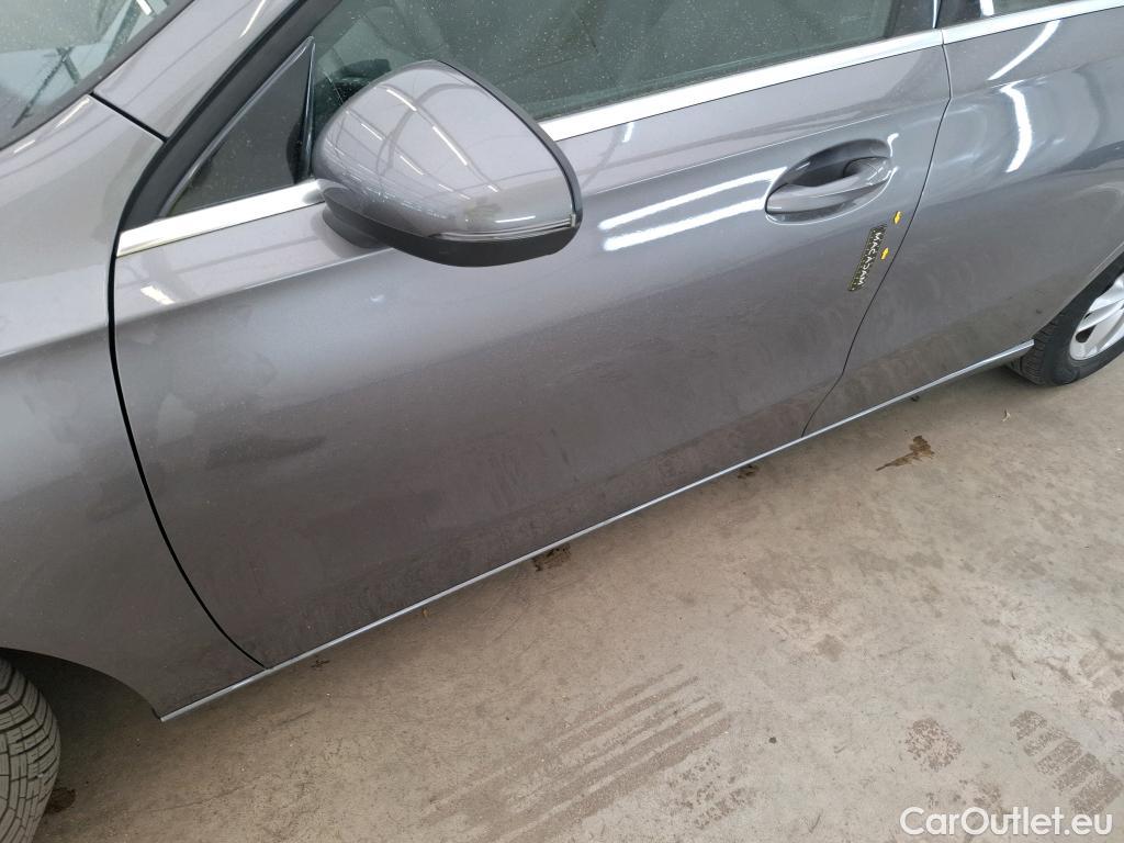  Mercedes  A-Klasse MERCEDES-BENZ Classe A 5p Berline A 200 Business Line 7G-DCT #7