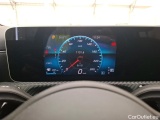  Mercedes  A-Klasse MERCEDES-BENZ Classe A 5p Berline A 200 Business Line 7G-DCT #6