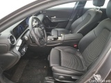  Mercedes  A-Klasse MERCEDES-BENZ Classe A 5p Berline A 200 Business Line 7G-DCT #8