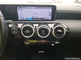  Mercedes  A-Klasse MERCEDES-BENZ Classe A 5p Berline A 200 Business Line 7G-DCT #7