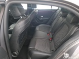  Mercedes  A-Klasse MERCEDES-BENZ Classe A 5p Berline A 200 Business Line 7G-DCT #9