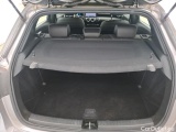  Mercedes  A-Klasse MERCEDES-BENZ Classe A 5p Berline A 200 Business Line 7G-DCT #10