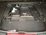  Mercedes  A-Klasse MERCEDES-BENZ Classe A 5p Berline A 200 Business Line 7G-DCT #11