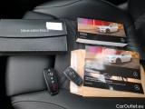  Mercedes  A-Klasse MERCEDES-BENZ Classe A 5p Berline A 200 Business Line 7G-DCT #12