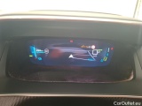 Peugeot  2008  (e-) Road Trip 50kWh BVA #7