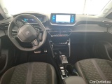  Peugeot  2008  (e-) Road Trip 50kWh BVA #6
