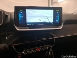  Peugeot  2008  (e-) Road Trip 50kWh BVA #8