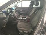  Peugeot  2008  (e-) Road Trip 50kWh BVA #9