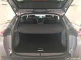  Peugeot  2008  (e-) Road Trip 50kWh BVA #11