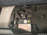  Peugeot  2008  (e-) Road Trip 50kWh BVA #12