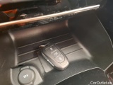  Peugeot  2008  (e-) Road Trip 50kWh BVA #14