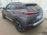  Peugeot  2008  Allure Business 1.2 PureTech 100CV BVM6 E6d #2