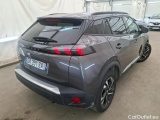  Peugeot  2008  Allure Business 1.2 PureTech 100CV BVM6 E6d #3