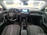  Peugeot  2008  Allure Business 1.2 PureTech 100CV BVM6 E6d #5
