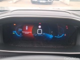  Peugeot  2008  Allure Business 1.2 PureTech 100CV BVM6 E6d #6