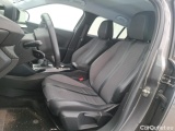 Peugeot  2008  Allure Business 1.2 PureTech 100CV BVM6 E6d #8