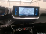  Peugeot  2008  Allure Business 1.2 PureTech 100CV BVM6 E6d #7