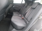  Peugeot  2008  Allure Business 1.2 PureTech 100CV BVM6 E6d #9