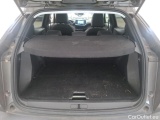  Peugeot  2008  Allure Business 1.2 PureTech 100CV BVM6 E6d #10