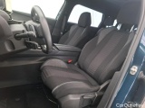  Peugeot  5008  Active Pack 1.2 PureTech 130CV BVA8 7 Sieges E6d #8