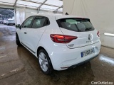  Renault  Clio  V Business 1.0 SCe 65CV BVM5 E6d #2