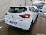  Renault  Clio  V Business 1.0 SCe 65CV BVM5 E6d #3