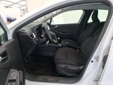  Renault  Clio  V Business 1.0 SCe 65CV BVM5 E6d #8