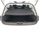  Renault  Clio  V Business 1.0 SCe 65CV BVM5 E6d #10