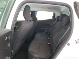  Renault  Clio  V Business 1.0 SCe 65CV BVM5 E6d #9