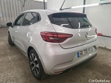  Renault  Clio  V Evolution 1.0 TCe 90CV BVM6 E6d #2