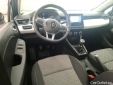  Renault  Clio  V Evolution 1.0 TCe 90CV BVM6 E6d #5
