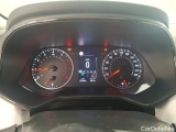  Renault  Clio  V Evolution 1.0 TCe 90CV BVM6 E6d #6