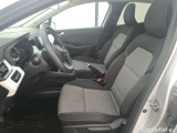  Renault  Clio  V Evolution 1.0 TCe 90CV BVM6 E6d #8