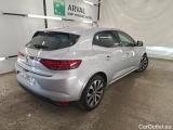  Renault  Megane  IV Berline 5 ptes. Techno 1.5 dCi 115CV BVA7 E6d #3