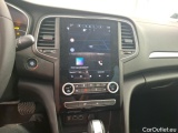  Renault  Megane  IV Berline 5 ptes. Techno 1.5 dCi 115CV BVA7 E6d #7
