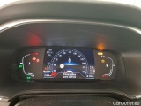  Renault  Megane  IV Berline 5 ptes. Techno 1.5 dCi 115CV BVA7 E6d #6