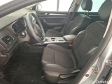  Renault  Megane  IV Berline 5 ptes. Techno 1.5 dCi 115CV BVA7 E6d #8