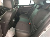  Renault  Megane  IV Berline 5 ptes. Techno 1.5 dCi 115CV BVA7 E6d #9