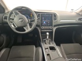  Renault  Megane  IV Berline 5 ptes. Techno 1.5 dCi 115CV BVA7 E6d #5