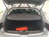  Renault  Megane  IV Berline 5 ptes. Techno 1.5 dCi 115CV BVA7 E6d #10