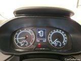  Skoda  Fabia SKODA  / 2021 / 5P / Berline 1.0 MPI 80 Ambition #6