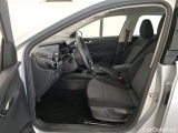  Skoda  Fabia SKODA  / 2021 / 5P / Berline 1.0 MPI 80 Ambition #8