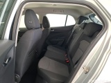  Skoda  Fabia SKODA  / 2021 / 5P / Berline 1.0 MPI 80 Ambition #9