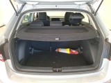  Skoda  Fabia SKODA  / 2021 / 5P / Berline 1.0 MPI 80 Ambition #10