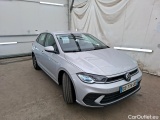  Volkswagen  Polo  VI Life Plus 1.0 TSI 95CV BVM5 E6d #4