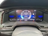  Volkswagen  Polo  VI Life Plus 1.0 TSI 95CV BVM5 E6d #6