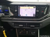  Volkswagen  Polo  VI Life Plus 1.0 TSI 95CV BVM5 E6d #7