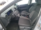 Volkswagen  Polo  VI Life Plus 1.0 TSI 95CV BVM5 E6d #8