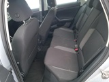  Volkswagen  Polo  VI Life Plus 1.0 TSI 95CV BVM5 E6d #9