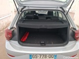  Volkswagen  Polo  VI Life Plus 1.0 TSI 95CV BVM5 E6d #10